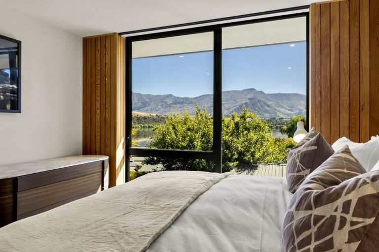 Photo of property in 27 Arrowtn-lke Hayes Road, Lake Hayes, Queenstown, 9371