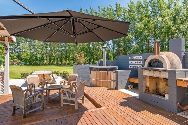 Photo of property in 193 Mandeville Road, Swannanoa, 7692