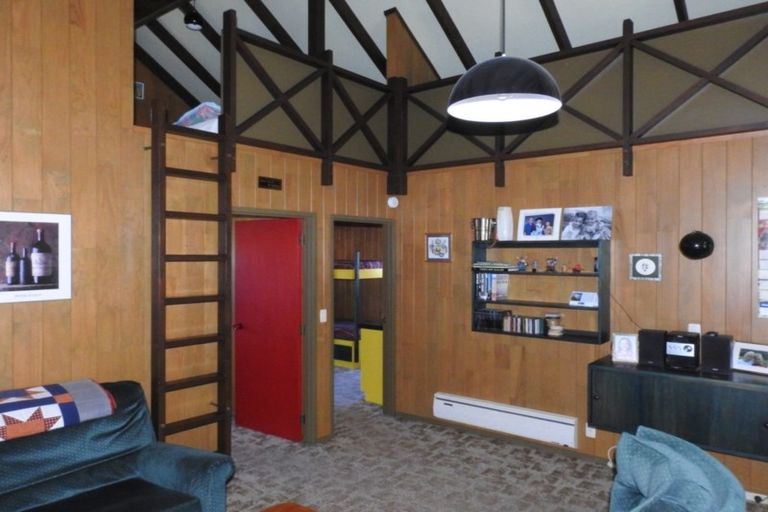 Photo of property in 14 Bagnall Place, Pauanui, Hikuai, 3579