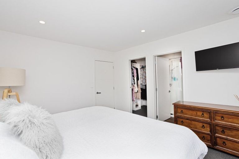 Photo of property in 113b Lorn Street, Glengarry, Invercargill, 9810