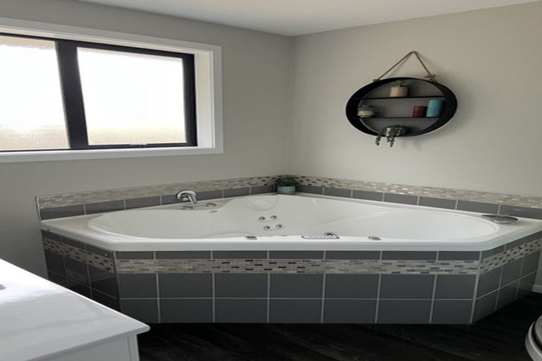 Photo of property in 47 Fairfield Avenue, Fairton, Ashburton, 7772