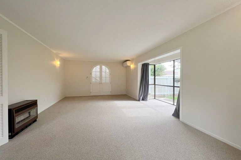 Photo of property in 17 Vincent Place, Dinsdale, Hamilton, 3204