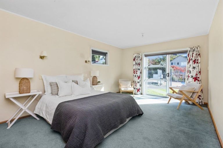 Photo of property in 80 Greenwood Road, Havelock North, 4130