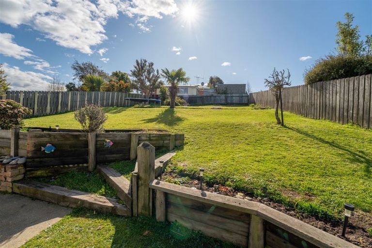 Photo of property in 61 Canada Street, Watlington, Timaru, 7910