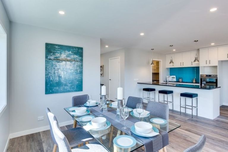 Photo of property in 8 Kaituna Place, Te Awa, Napier, 4110