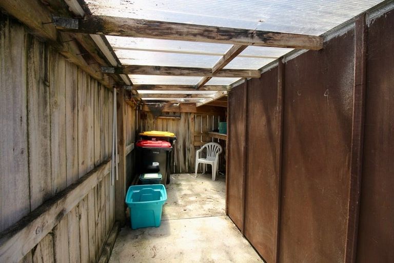 Photo of property in 54 Kupe Drive, Whitianga, 3510