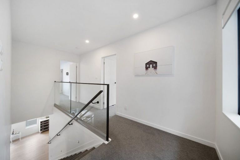 Photo of property in 40a Gills Road, Bucklands Beach, Auckland, 2014