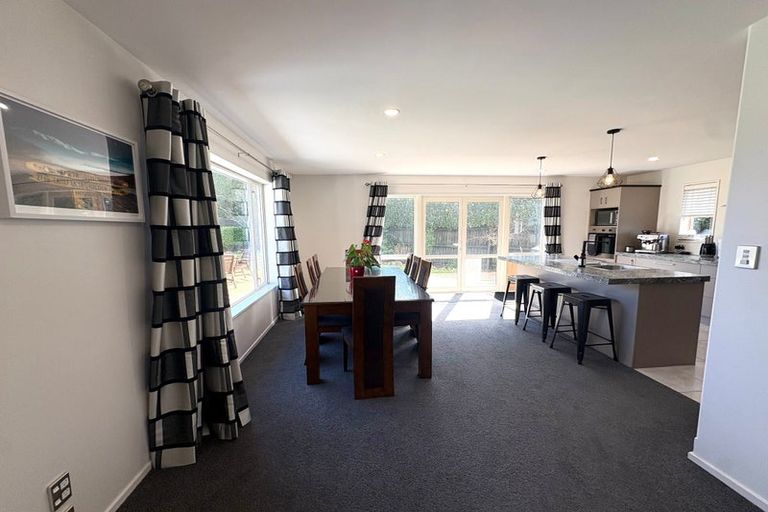 Photo of property in 63 Country Palms Drive, Halswell, Christchurch, 8025