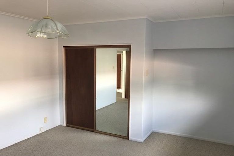 Photo of property in 68b Garden Road, Avalon, Lower Hutt, 5011