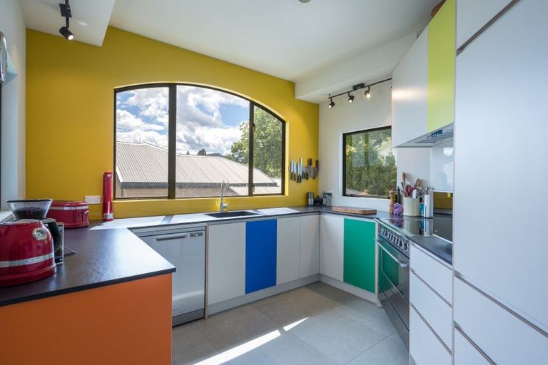 Photo of property in 12a Ngatitama Street, Nelson South, Nelson, 7010