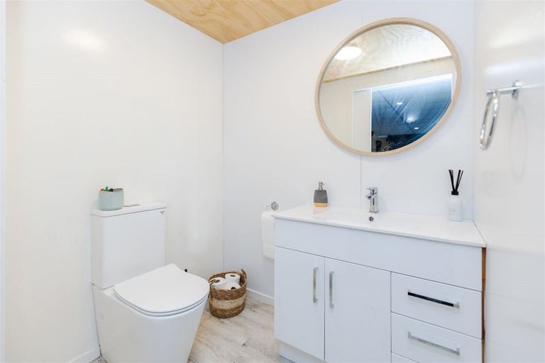 Photo of property in 50 Bernard Street, Chedworth, Hamilton, 3210