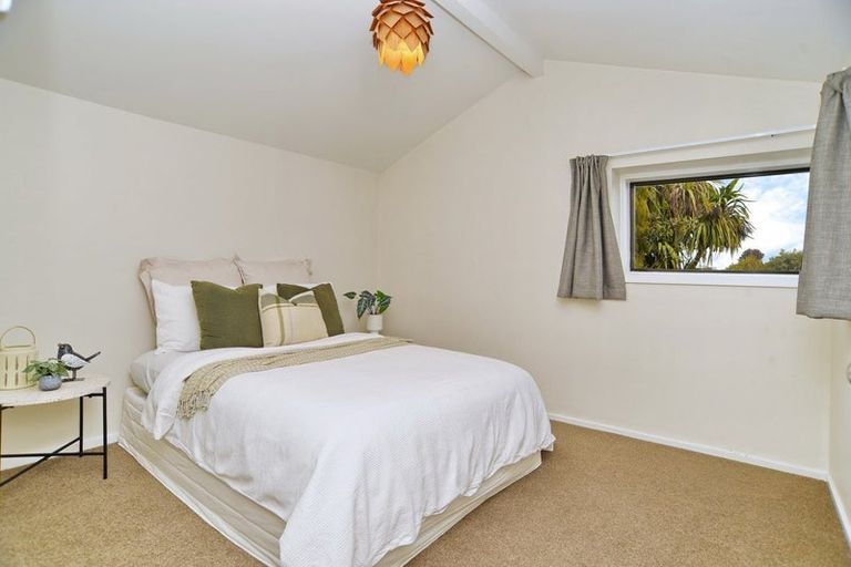 Photo of property in 61 Seddon Street, Rangiora, 7400