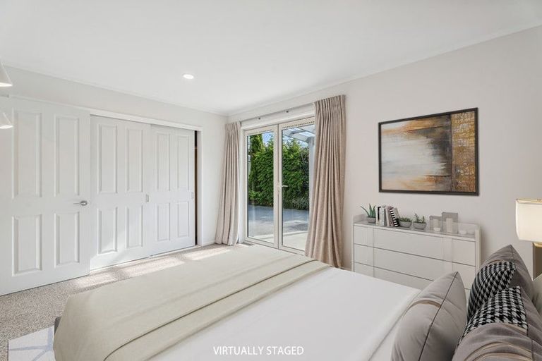 Photo of property in 11a Carlow Place, Cromwell, 9310