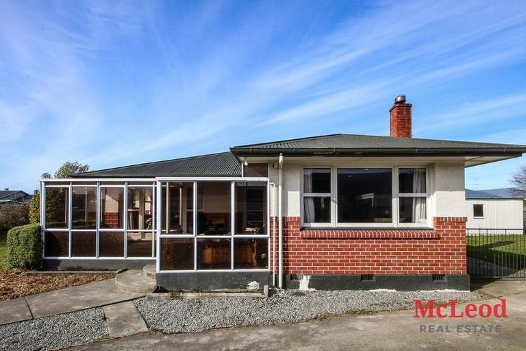Photo of property in 19 Walshs Road, Allenton, Ashburton, 7700