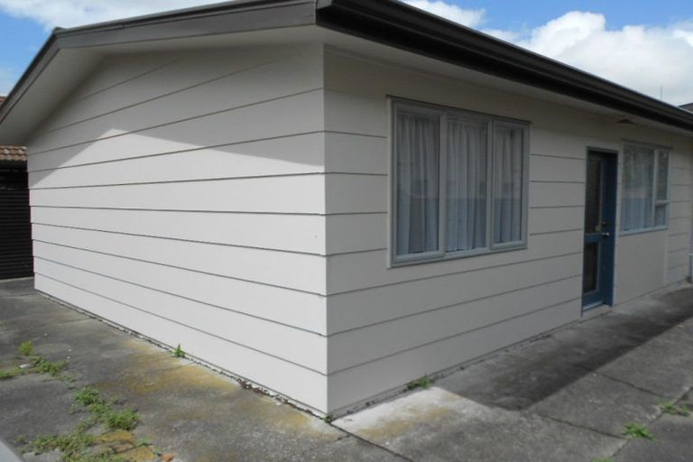 Photo of property in 65 Linton Street, West End, Palmerston North, 4410