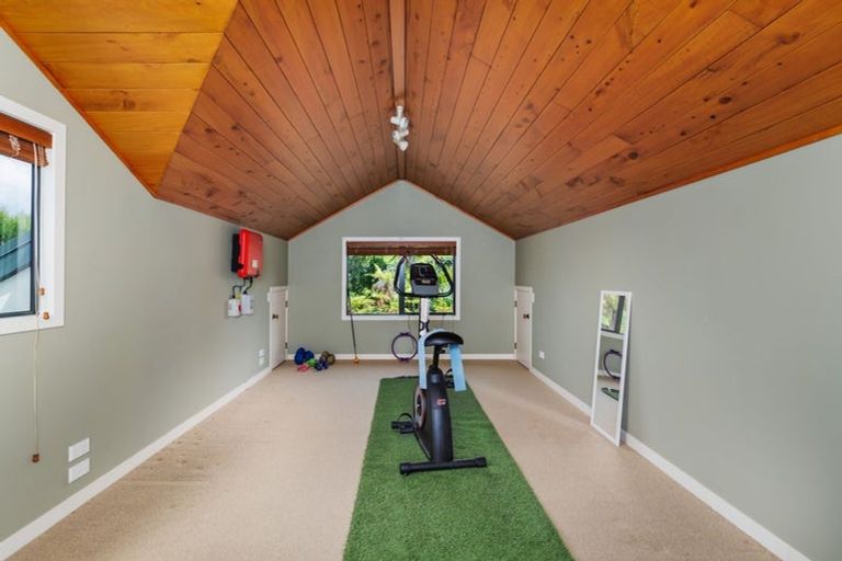 Photo of property in 43z Blue Gum Lane, Kerikeri, 0293