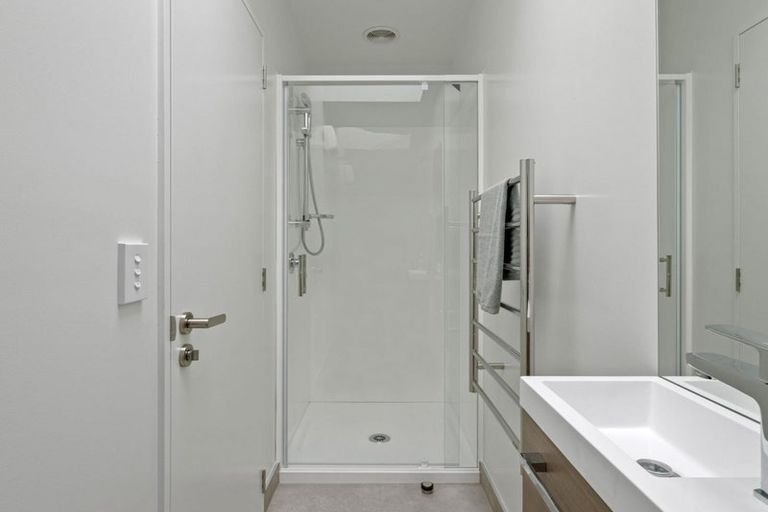 Photo of property in 4/504 Armagh Street, Linwood, Christchurch, 8011