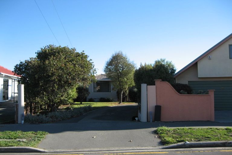 Photo of property in 101 Wattle Drive, New Brighton, Christchurch, 8083