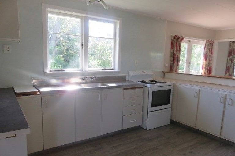 Photo of property in 25 Bruce Avenue, Glenview, Hamilton, 3206