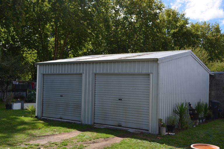 Photo of property in 24 Domett Street, Kawerau, 3127