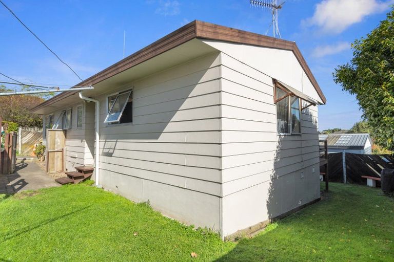 Photo of property in 203b Waitaha Road, Welcome Bay, Tauranga, 3112