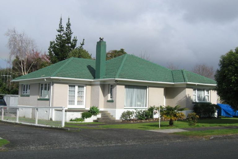 Photo of property in 33 Weaver Street, Whau Valley, Whangarei, 0112