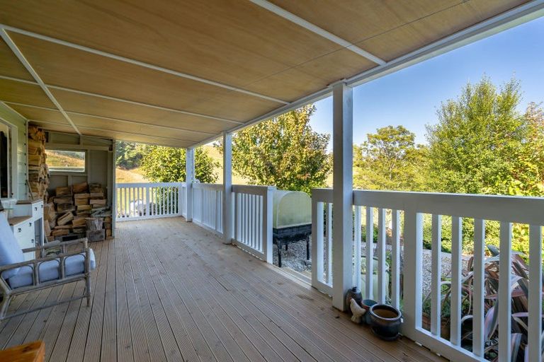 Photo of property in 10a Hill Street, Lawrence, 9532