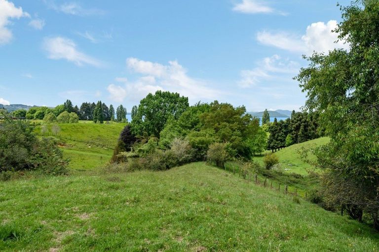 Photo of property in 452 Hamurana Road, Hamurana, Rotorua, 3097