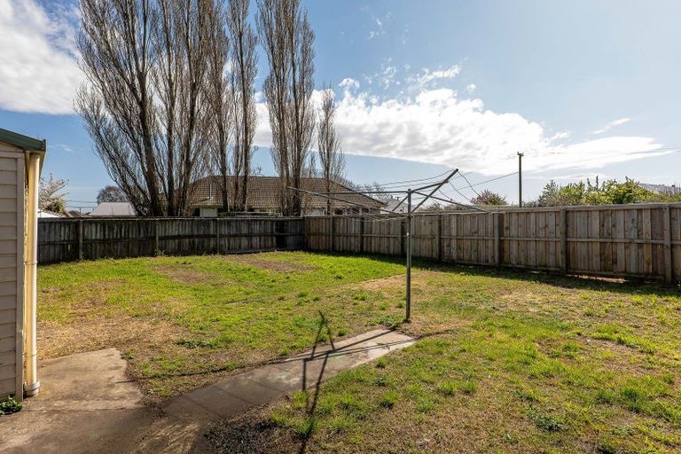Photo of property in 35 Corhampton Street, Aranui, Christchurch, 8061