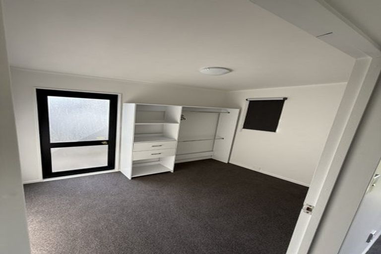 Photo of property in 3 Bartholomew Drive, Nawton, Hamilton, 3200