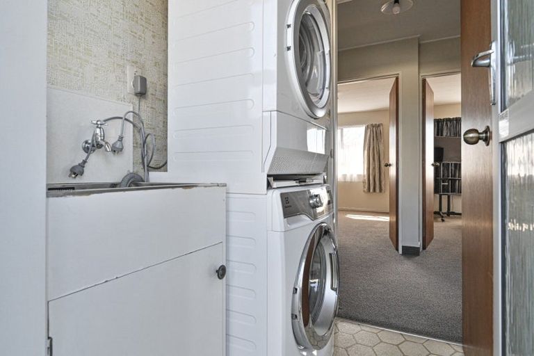 Photo of property in 2/408 Mclean Street, Saint Leonards, Hastings, 4120