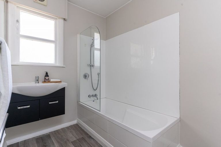 Photo of property in 46 Raglan Street, Lansdowne, Masterton, 5810