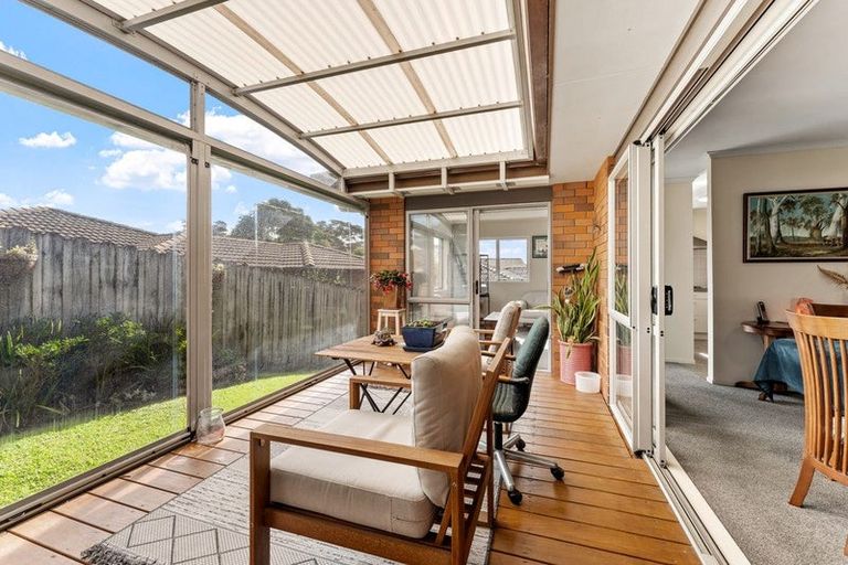 Photo of property in 32 Driftwood Drive, Red Beach, 0932