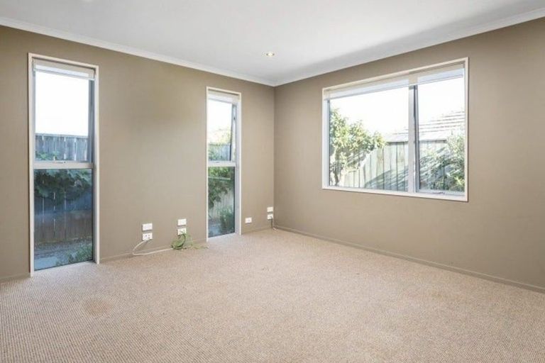 Photo of property in 93 Redwood Street, Redwoodtown, Blenheim, 7201