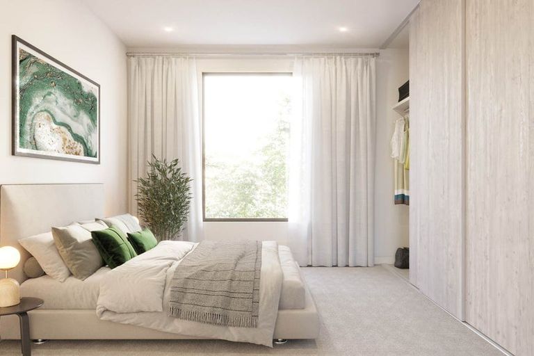 Photo of property in 17/666b Great South Road, Ellerslie, Auckland, 1051