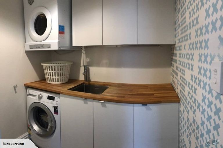 Photo of property in 14 Brook Street, The Brook, Nelson, 7010