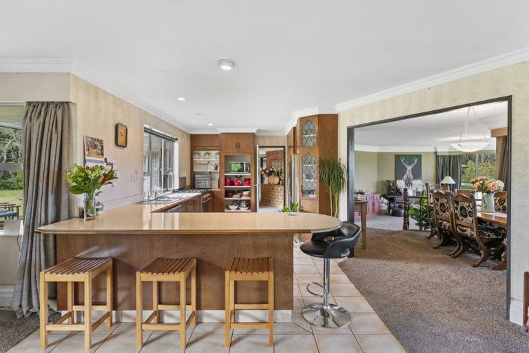 Photo of property in 52 Caroline Drive, Maunganamu, Taupo, 3379