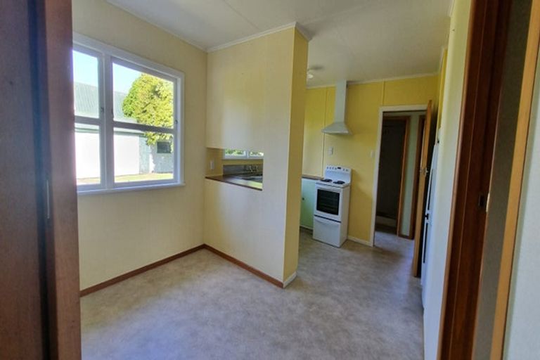 Photo of property in 78 Long Melford Road, Awapuni, Palmerston North, 4412