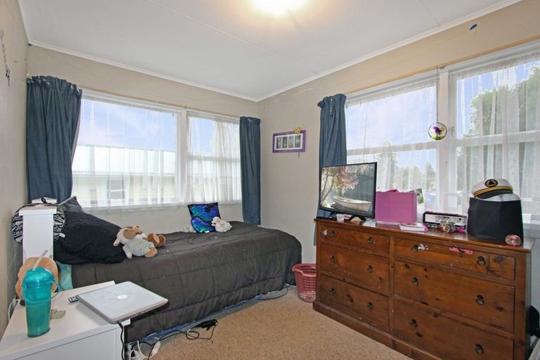 Photo of property in 88 Pandora Avenue, Sunnybrook, Rotorua, 3015