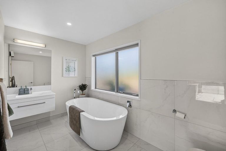 Photo of property in 1079c Oropi Road, Oropi, Tauranga, 3173