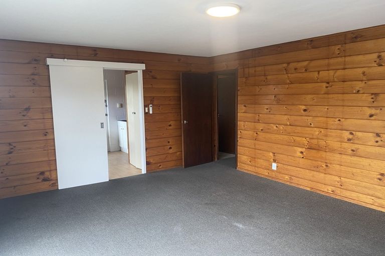 Photo of property in 5/23 Abbotsford Street, Whitiora, Hamilton, 3200