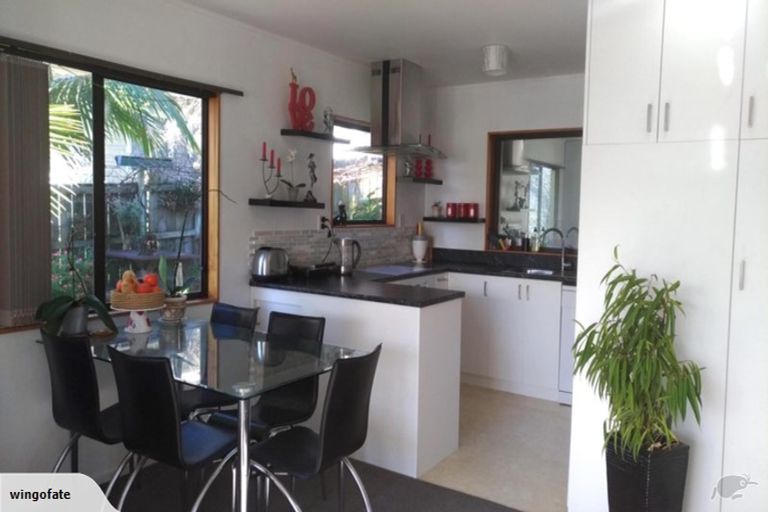 Photo of property in 3/56 Hillside Road, Papatoetoe, Auckland, 2025