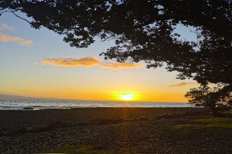 Photo of property in 42 Waiomu Valley Road, Waiomu, Thames, 3575