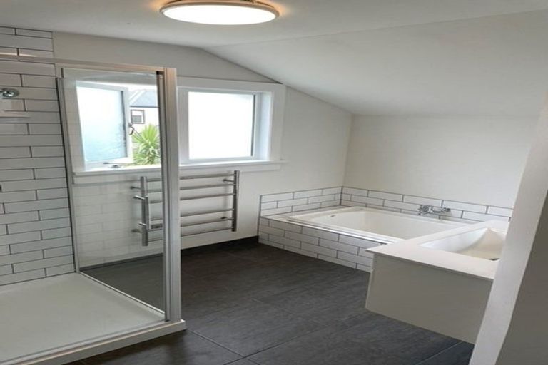 Photo of property in 74 Derby Street, St Albans, Christchurch, 8014