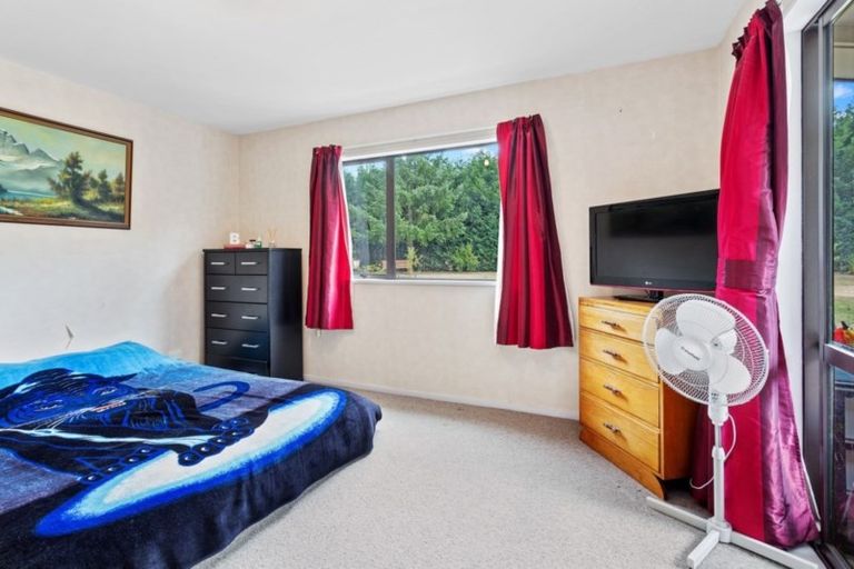 Photo of property in 724 Poyntzs Road, Eyrewell, Rangiora, 7476