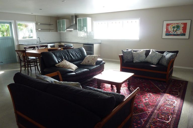 Photo of property in 63 View Road, Mount Eden, Auckland, 1024