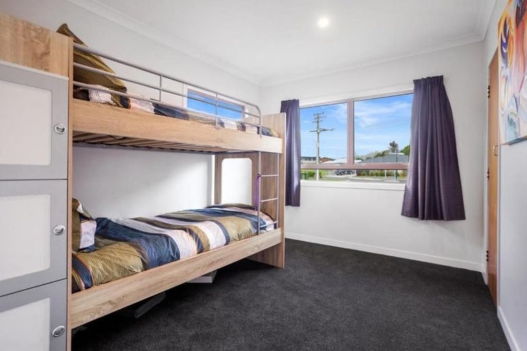 Photo of property in 44 Athenree Road, Athenree, Katikati, 3177