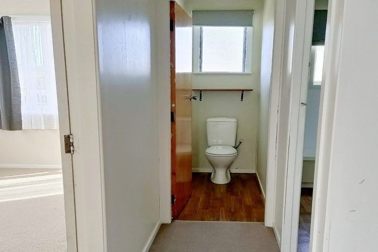 Photo of property in 19 Rutherford Street, Wairoa, 4108