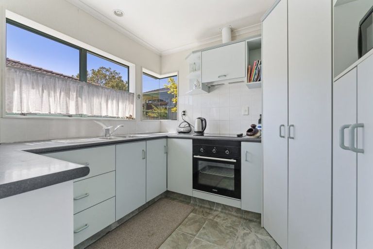 Photo of property in 18a Lisbon Street, Greerton, Tauranga, 3112