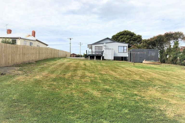 Photo of property in 39 Cromer Street, Balclutha, 9230